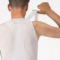 Actual product image Castelli Free Aero Race S Bibshort (3XL)