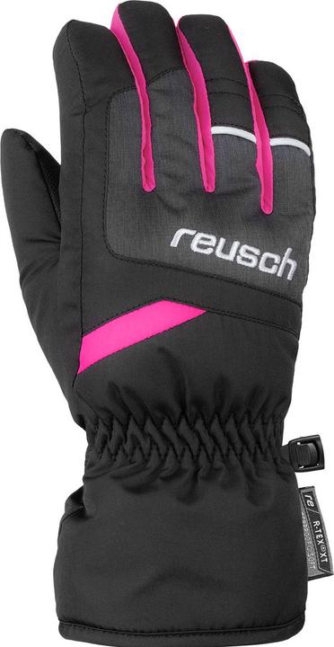 Immagine prodotto Reusch Bennet r-tex XT JR (6.5)