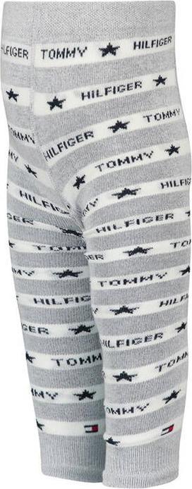 Image du produit Tommy Hilfiger Leggings bébé (62, 63, 64, 65, 66, 68)