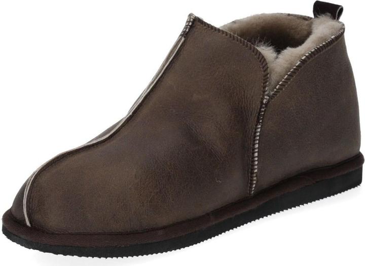 Image du produit Shepherd of Sweden Hausschuhe (42)