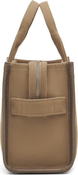 Produktbild Marc Jacobs 2842978