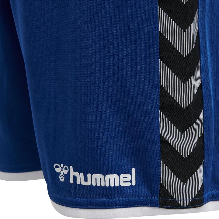 Image du produit hummel Authentic Kids Poly Short (140)
