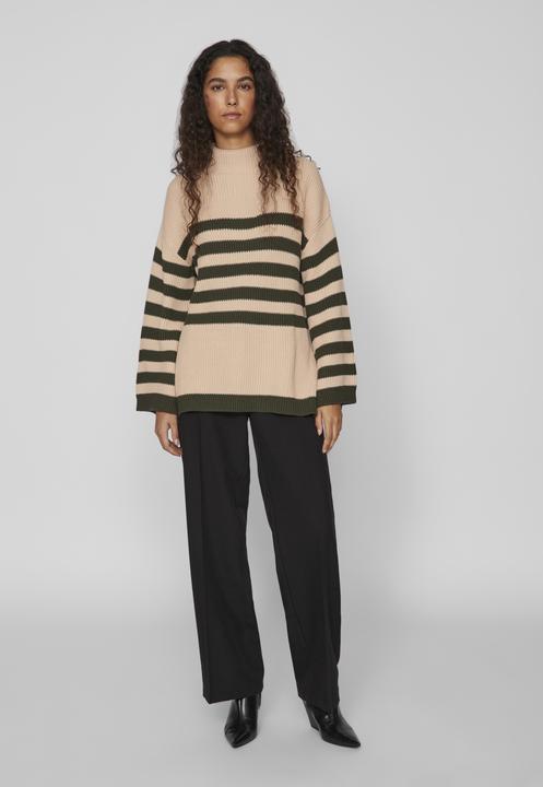 Immagine prodotto Vila Maglione a collo alto (XS)