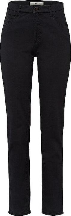 Immagine prodotto BRAX Mary Jeans perma blu (W29/L34)