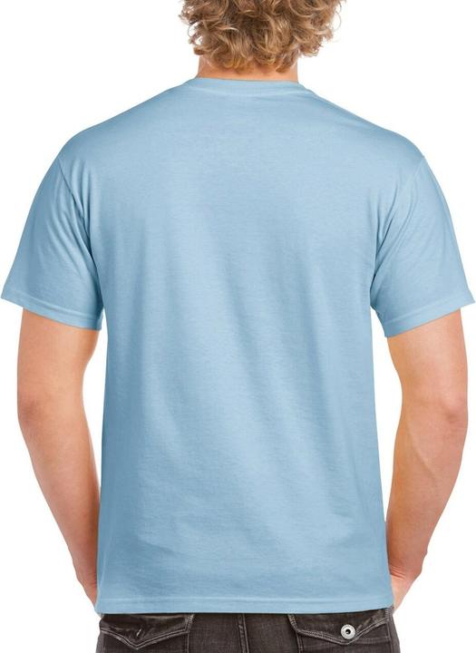 Produktbild Gildan TShirt (5 StückPackung) (S)