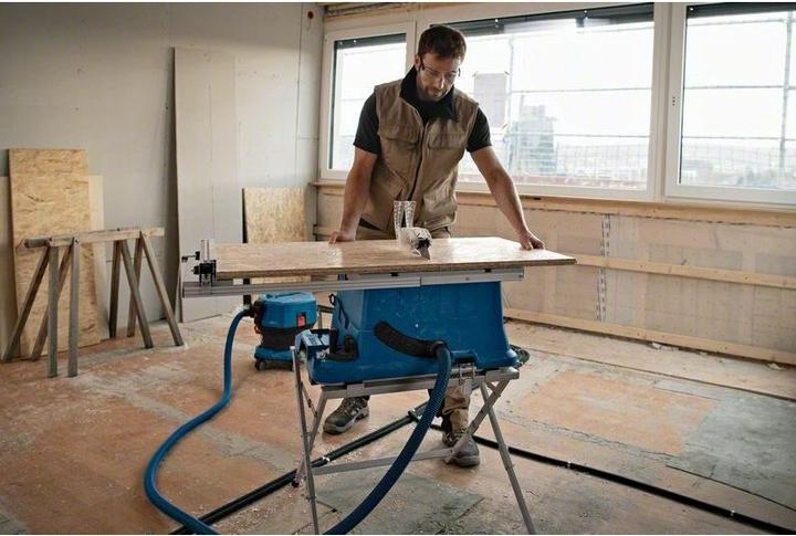 Immagine prodotto Bosch Professional GTS 18V-216