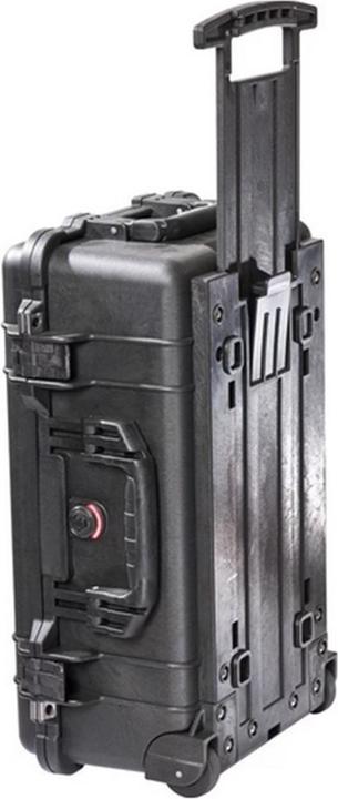 Image du produit Peli 1510 LOC Protecteur (27 l, Bagage à main (jusqu'à 50l))