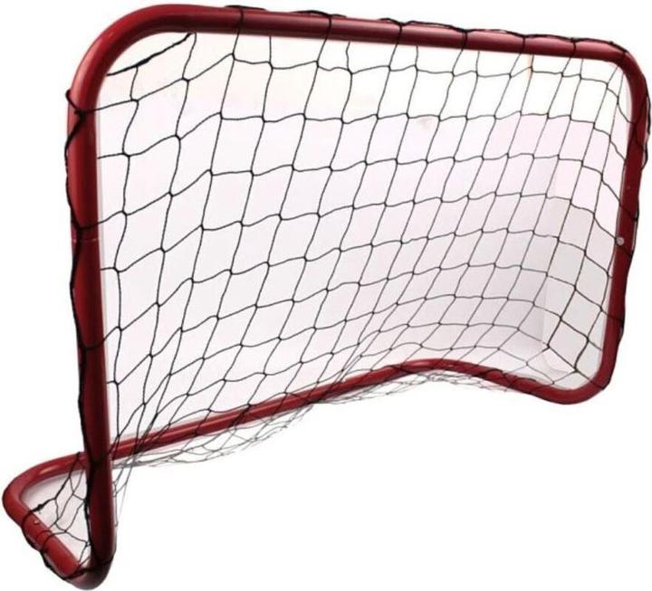 Image du produit Eurostick Bandit L