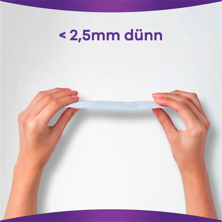 Produktbild Always Discreet (24 x, Large plus)