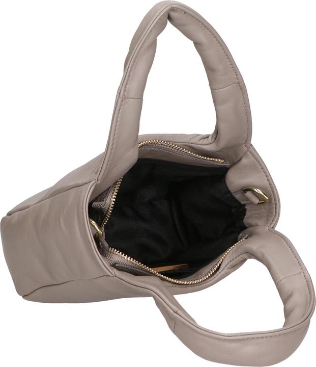 Produktbild Gave Lux handbag