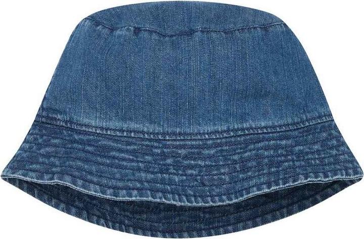 Immagine prodotto Cappello a Secchiello Adulto Unisex (L, XL)