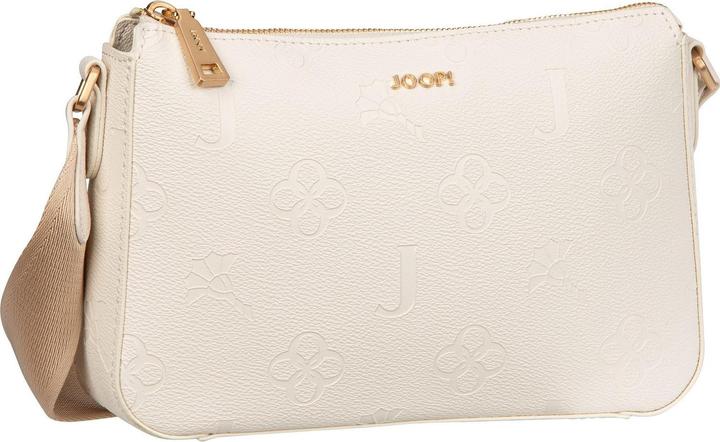 Joop! Bodybag Decoro Edition Jasmina SHZ