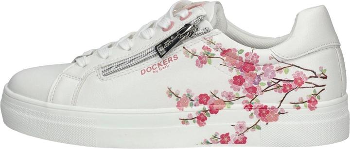 Produktbild Dockers Sneaker (37)