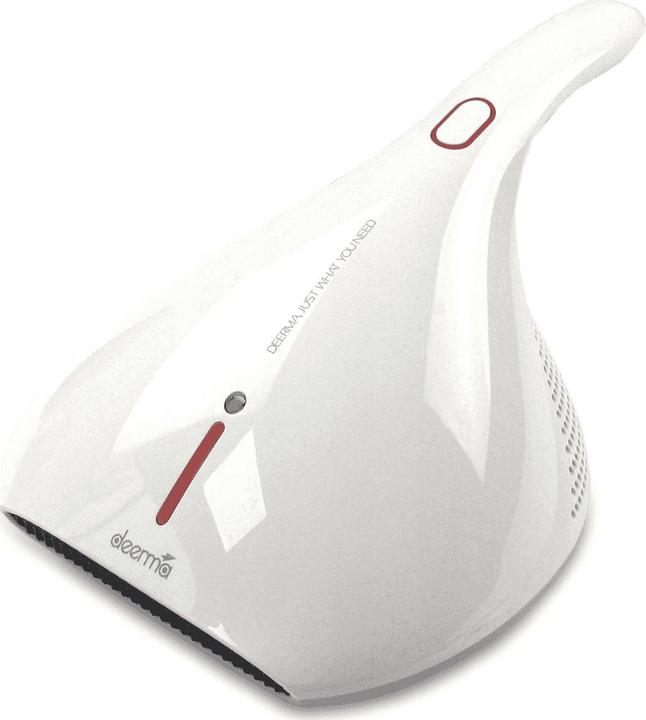 Immagine prodotto Deerma CM800
