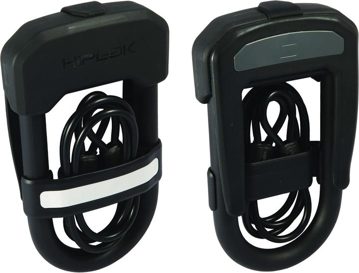 Immagine prodotto HipLok Dc (100 cm)