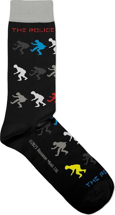 Universal Textiles The Classics Socken