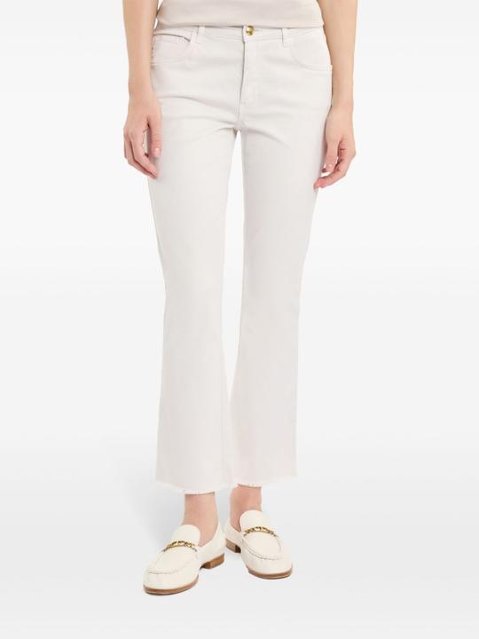 Produktbild Fay Jeans Bianco (30)