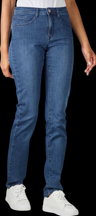 Actual product image BRAX 10017859 (W38/L32)