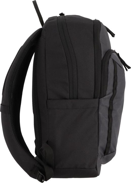 Image du produit Jack Wolfskin Hasensprung (29 l)