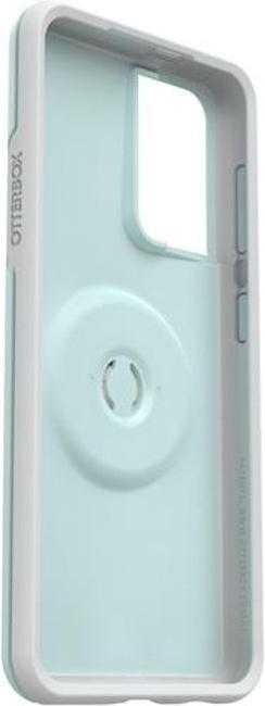 Image du produit OtterBox Otter + Pop Symmetry (Samsung Galaxy S21)