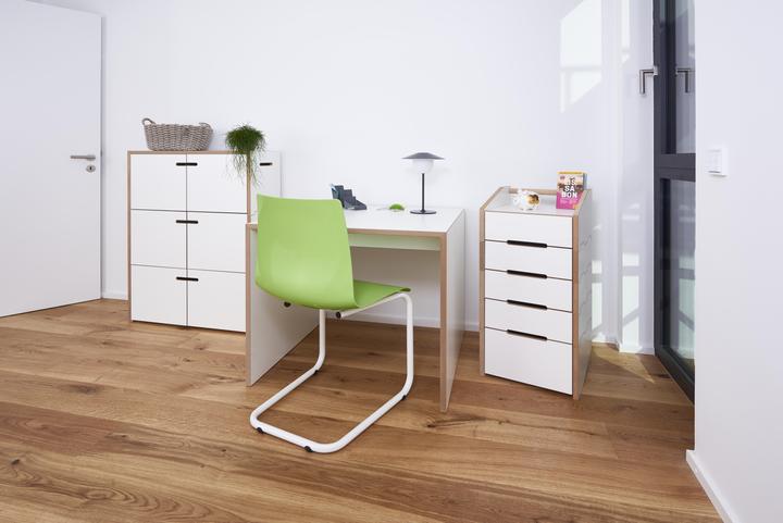 Actual product image Tojo Cargo (40 x 39 x 22.5 cm)