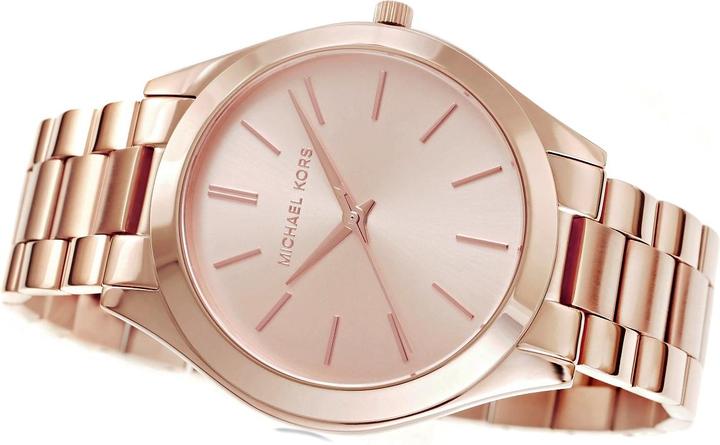 Image du produit Michael Kors damski WOMAN MK3197 (42MM) Pas de taille