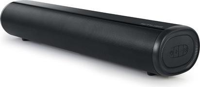 Actual product image Muse M-1520 SBT soundbar speaker Black (80 W)