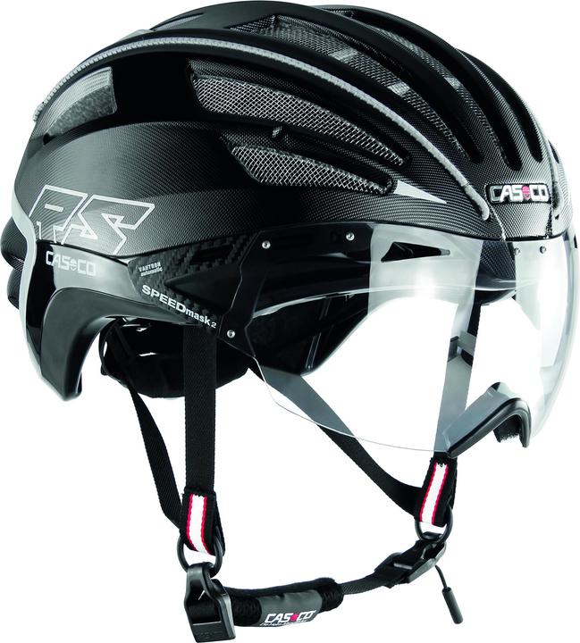 Produktbild Casco SPEEDairo 2 (56 cm)
