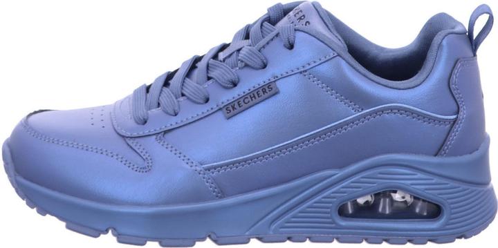 Immagine prodotto Skechers Uno - Galactic Gal (36)