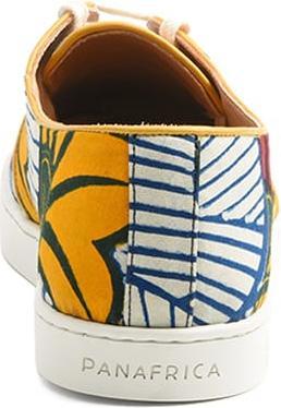 Immagine prodotto Panafrica Oasis (45)
