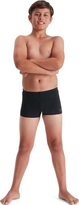Image du produit Speedo Pantalon court (116)