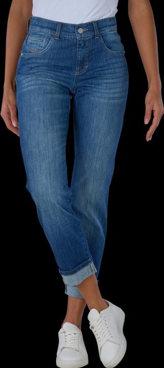 Actual product image Angels 10022067 (W33/L30)