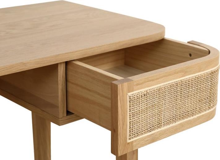 pfister Tokke (120 x 76 cm)