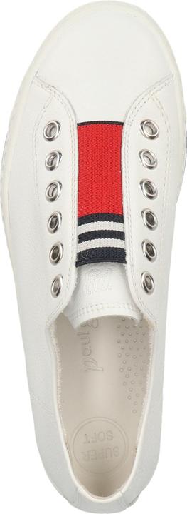 Image du produit Paul Green chaussures de sport (41.5)