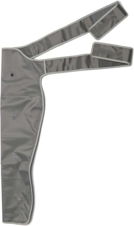 Venen Engel Armmanschette (einzeln) für 4 / 4 Premium