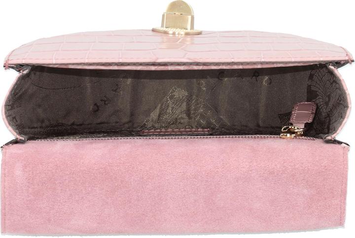 Actual product image Picard Weimar handbag leather 18 cm