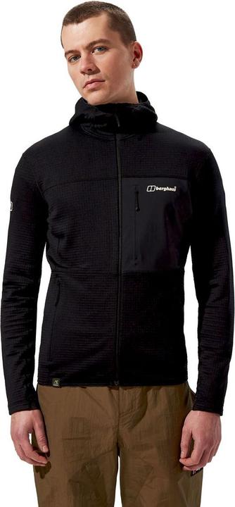 Immagine prodotto Berghaus Escursionista di crinale (M)