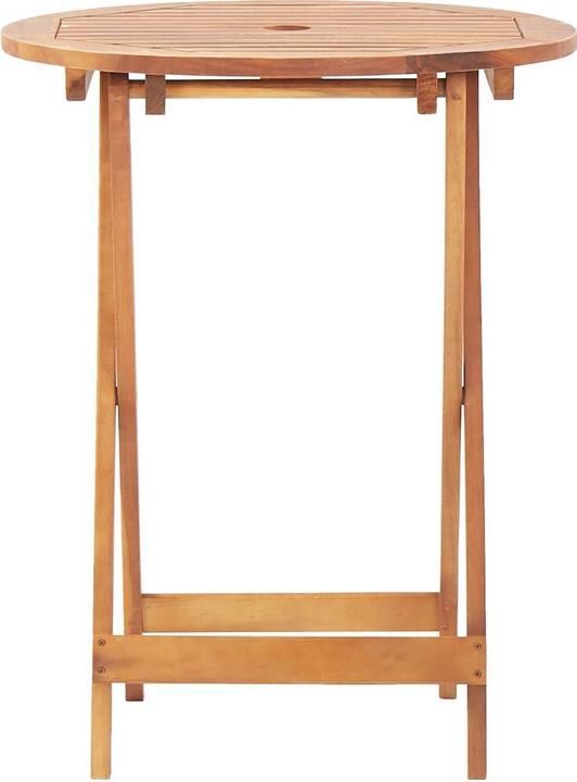 Image du produit VidaXL Münchenbernsdorf (54 cm)