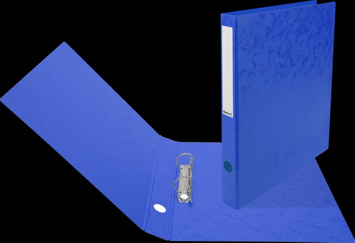 Image du produit Biella Ringhefter (A4, 31 mm, 1 pièce(s))