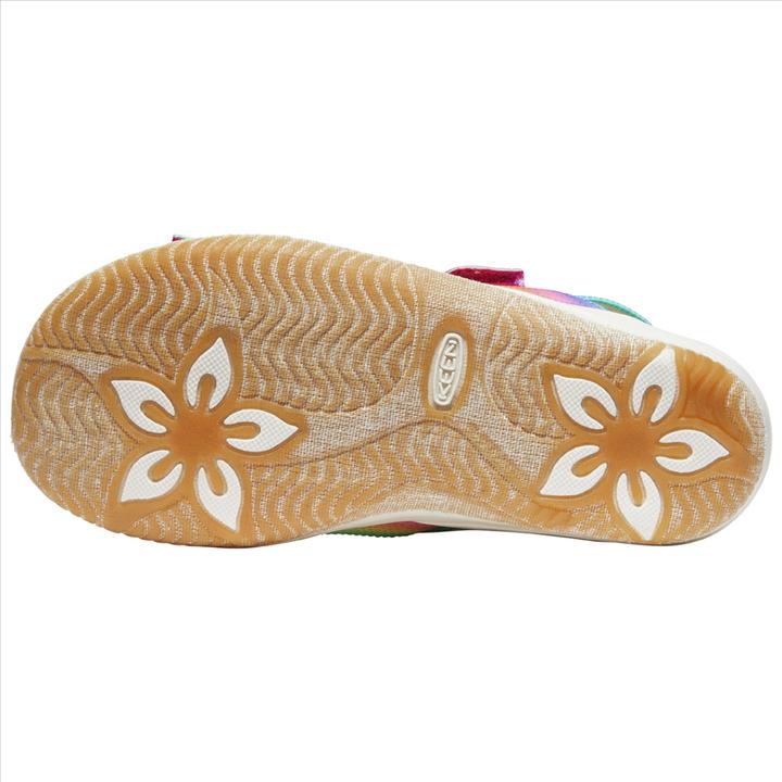 Produktbild Keen Y Elle Backstrap (36)