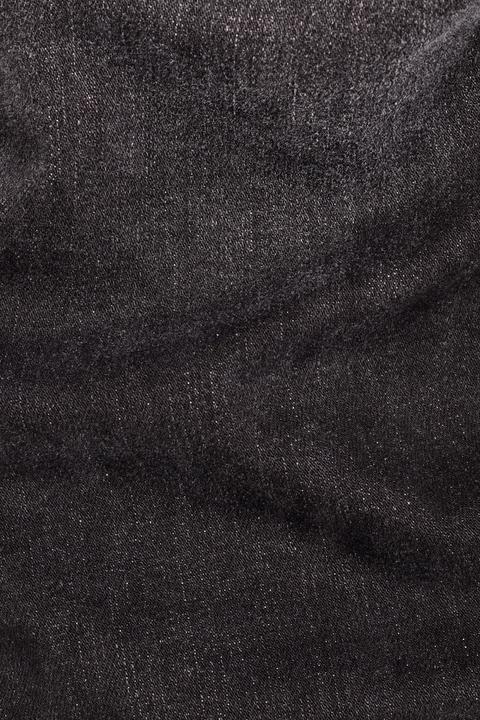 Actual product image G-Star Jeans Skinny Fit "Revend" (W30/L34)