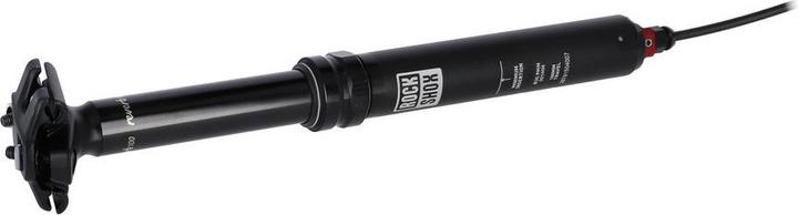 Immagine prodotto RockShox Reverb Stealth (30.90 mm)