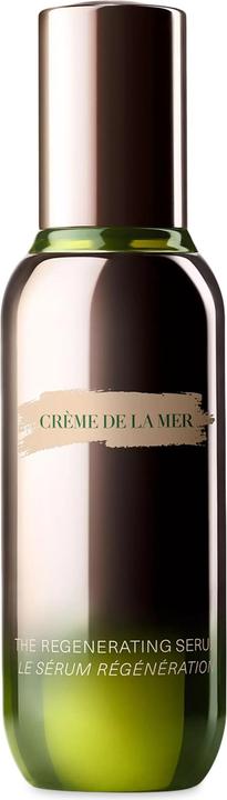 Produktbild La Mer The Regenerating Serum (30 ml)