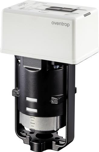 Produktbild Oventrop OV Stellantrieb Aktor M emot. 24 V Ventil stromlos öffnend