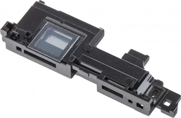 Sony Lautsprecher für Xperia XZ1 Compact, Pulled (Grade A)