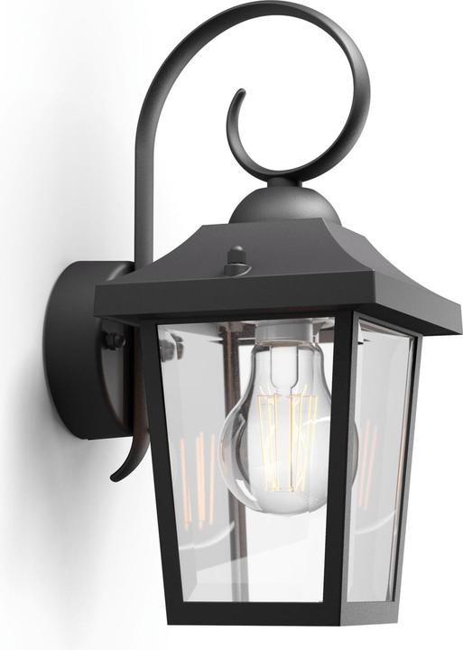 Actual product image Philips myGarden (E27)