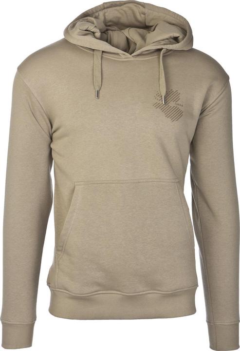 Immagine prodotto Rukka Homie Erwachsenen Hoodie (L)