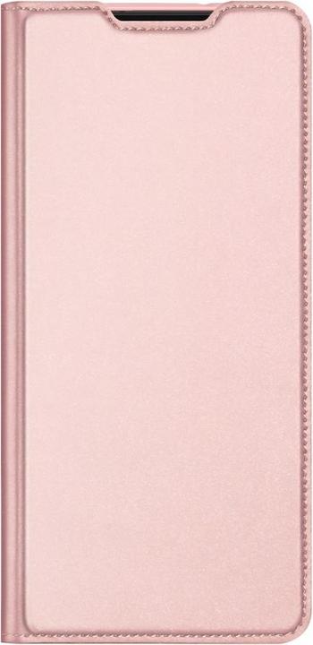 Produktbild Dux Ducis Skin Pro Series Bookcover (Samsung Galaxy S22+)