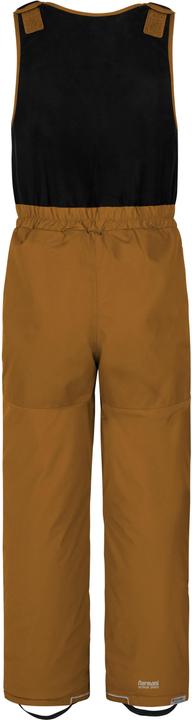 Produktbild Normani Kinder Winterhose „Carmacks“ - 8753 (80, 86, 90, 92, 94, 96, 98, 102, 104, 106, 110, 116, 122, 128, 134, 140, 146, 152, 158, 164, 170, 85 A, 125 B, 95 A, 115 A, 100 A, 130 B, 120 B, 105 A)