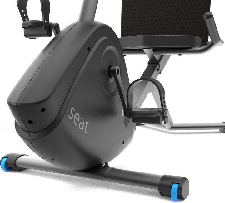 Image du produit Domyos EB Seat